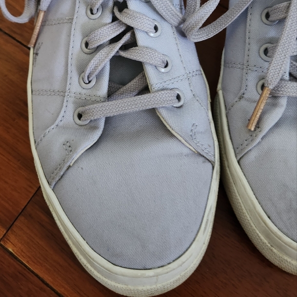 Ted Baker London Shoes - Picture 2 of 6